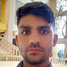 Vimal Yadav