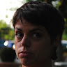 Photo du rédacteur: Géraldine Carême
