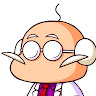 snitest's Avatar