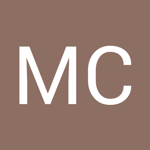 MC IP