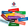 Created by