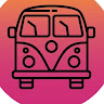 Writer: Kombi Chicago