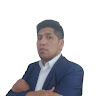 Created by