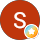 Stephan Rozenbaum profile picture