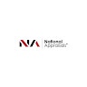 National Appraisals