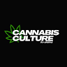 Writer: cannabiscultureclo