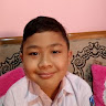 Fahri Dwi Andika