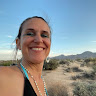 Writer: Krista Bluesmith