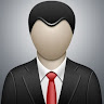 Created by