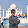 Ravi Kumar