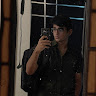 Kunal Jain