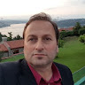 Hüseyin A*** Profil Resmi