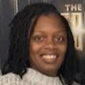 LaShana Carter's profile picture