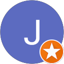 Joe M.'s profile image