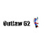 Outlaw62 Eng