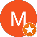 Maite de Mingo