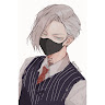 Amtems223 member profile picture