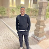 Author profile pic - Mohamed Hassan