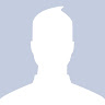 Levani