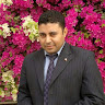ashrafpop sayed