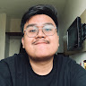 Writer: Fahmi Taufikurrahman Badruzzaman