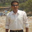 Dr. Prakash M. H.