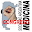 Congreso SAM (Owner)
