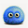 user_x7ezziiecri5ob1y member profile picture