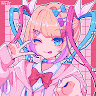 pinkhamestefanaoj476678's Avatar