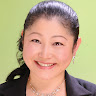 執筆者の写真: Sibthorpe Noriko