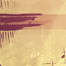 Imryxyz member profile picture