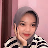 Asyka Nuril Mahmudah