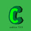 cedrico7333
