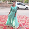 DHRUVI ARORA