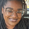 Writer: Zeriah Davis