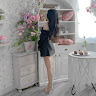 Created by