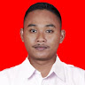 Created by