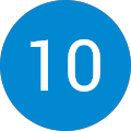 Avatar de 10.a