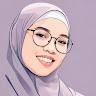 ika oktarina