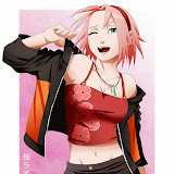 Мария Ораздурдыева