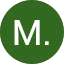 M. C.