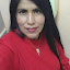 maria rivera yauli