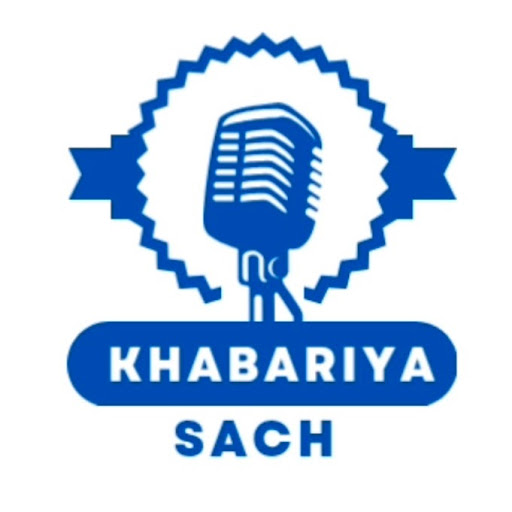 Khabariya Sach 