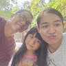 knomJean and family