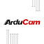 Arducam (Owner)