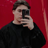 user_jjhbxjqlfxhcdgfc member profile picture