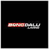BONGDALU