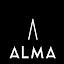 ALMA MODA