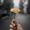 ridwan