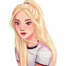 author-avatar